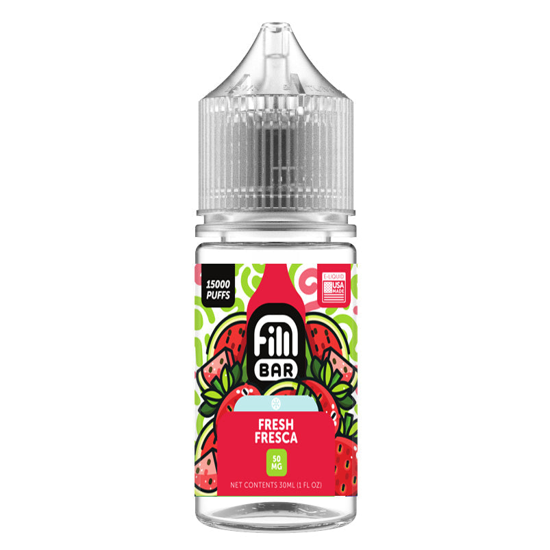apple watermelon vape juice APPLE WATERMELON BY JUICE HEAD SALTS 30ML