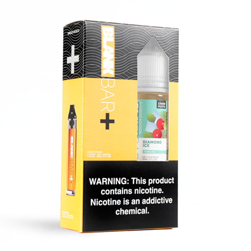 Blank Bar PLUS Refillable Hybrid Device Kit asMODus Wholesale Blank Bar PLUS Refillable Hybrid Device Kit asMODus Wholesale