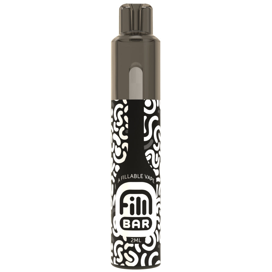 FillBar 500mAh Open System Disposable asMODus Wholesale FillBar 500mAh Open System Disposable asMODus Wholesale