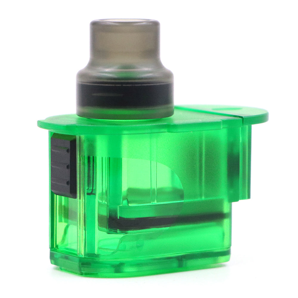 Minikin Pod Replacement Pod Tank