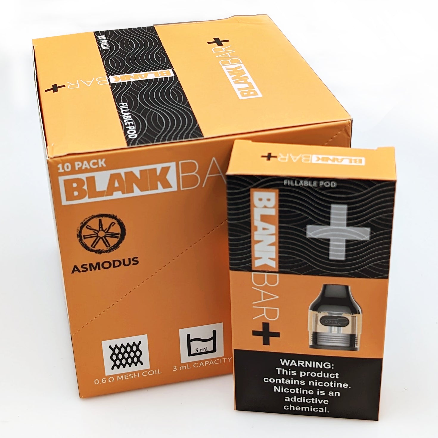 geek bar menthol vape Geek Bar Pulse X 25K - $14.75