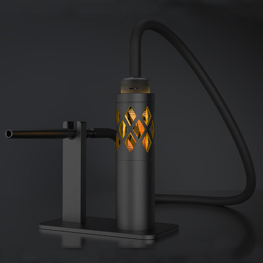 FUMYTECH Hookah Dock for the Hookah Air