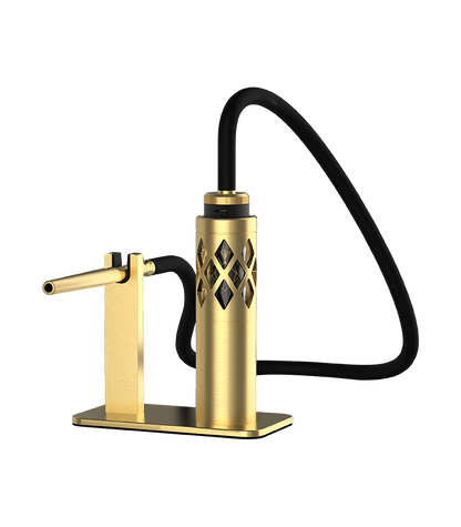 FUMYTECH Hookah Dock for the Hookah Air