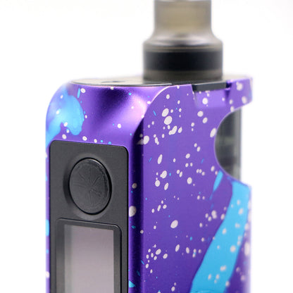 ASMODUS Minikin Pod System Special Editions - Nebula