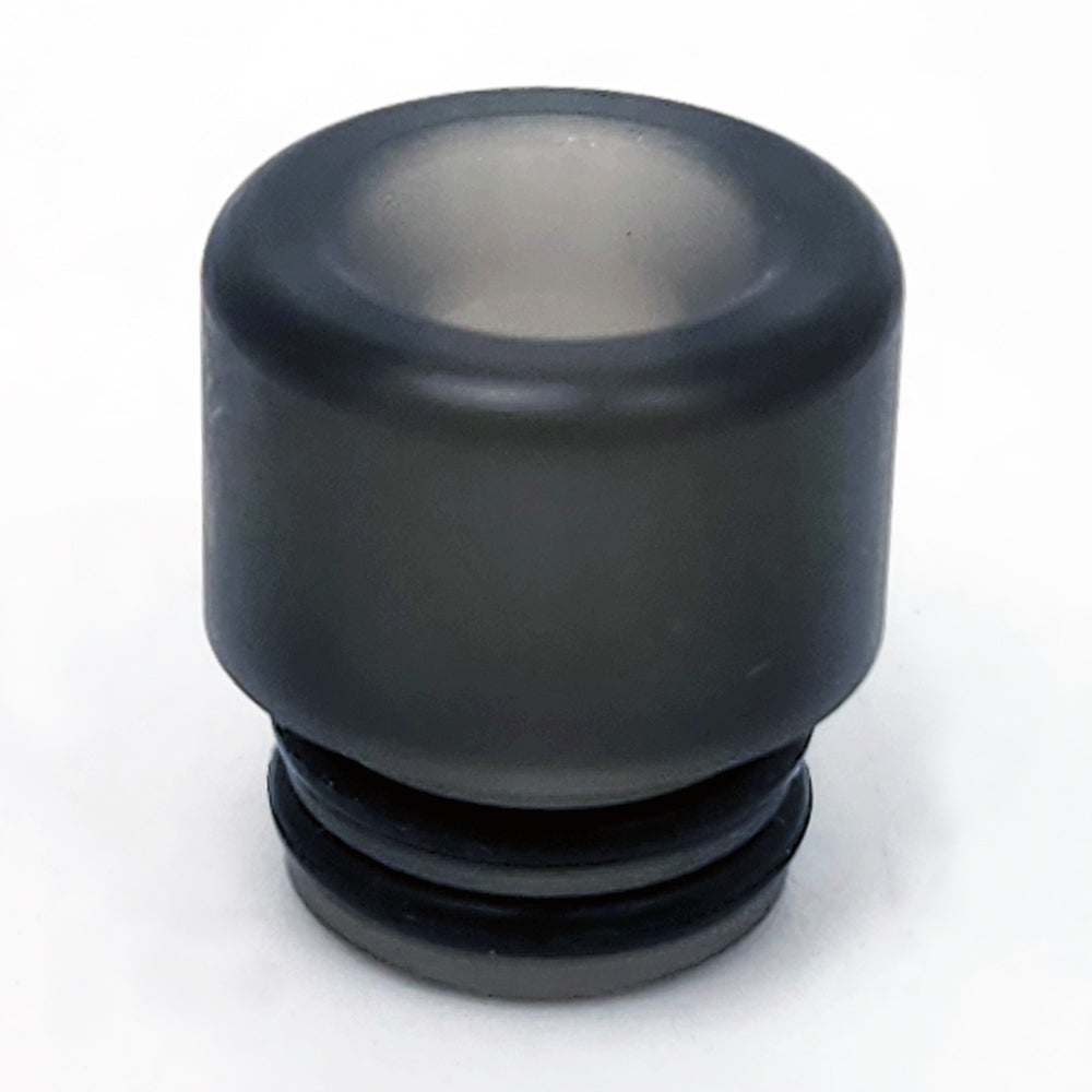 Dripped Pod System Minikin Pod System MTL Drip Tip – asMODus Wholesale
