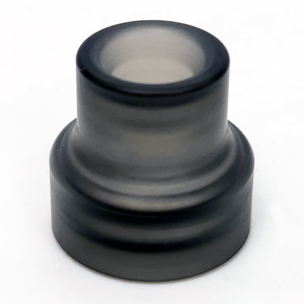 Dripped Pod System Minikin Pod System Freebase Drip Tip – asMODus Wholesale